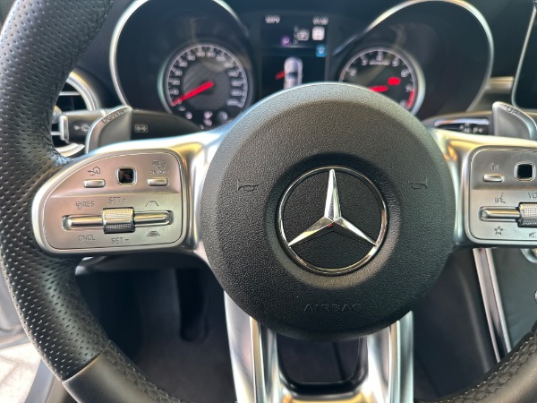 Used-2019-Mercedes-Benz-C-Class-AMG-C-63