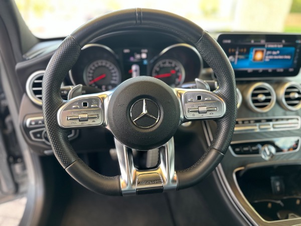 Used-2019-Mercedes-Benz-C-Class-AMG-C-63