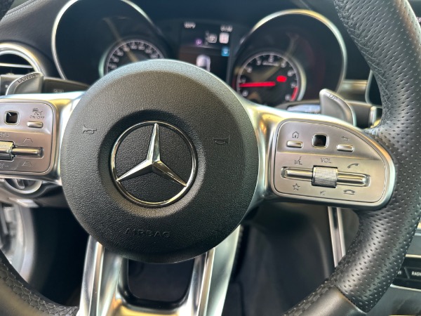 Used-2019-Mercedes-Benz-C-Class-AMG-C-63