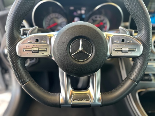 Used-2019-Mercedes-Benz-C-Class-AMG-C-63