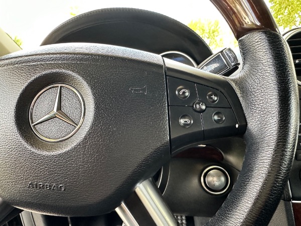 Used-2008-Mercedes-Benz-ML63-AMG-ML-63-AMG