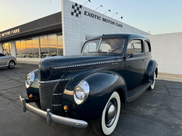 Used-1940-Ford-Deluxe