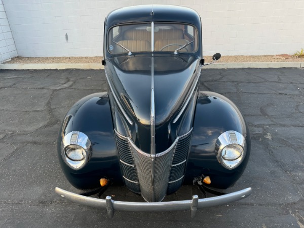 Used-1940-Ford-Deluxe