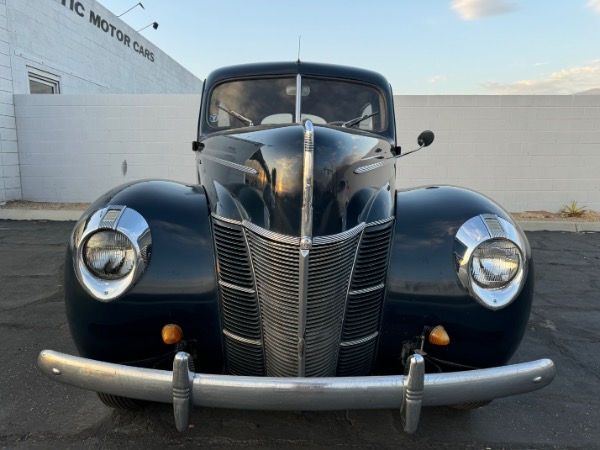 Used-1940-Ford-Deluxe