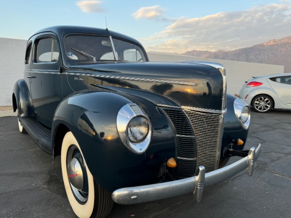 Used-1940-Ford-Deluxe