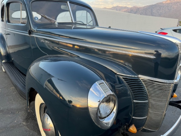 Used-1940-Ford-Deluxe