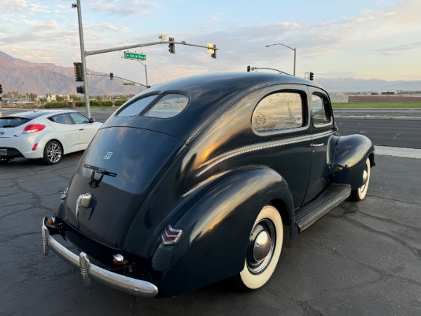 Used-1940-Ford-Deluxe