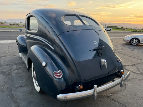 Used-1940-Ford-Deluxe