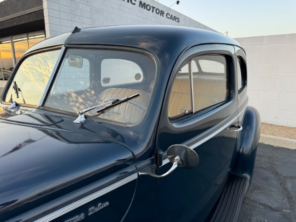 Used-1940-Ford-Deluxe