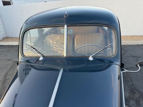 Used-1940-Ford-Deluxe