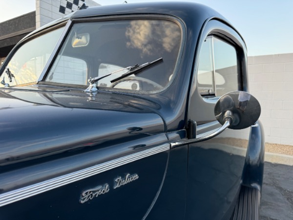 Used-1940-Ford-Deluxe