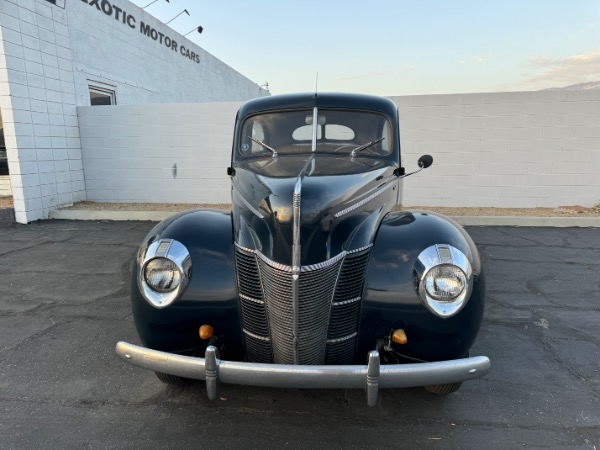 Used-1940-Ford-Deluxe