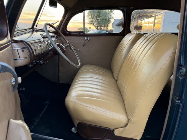 Used-1940-Ford-Deluxe