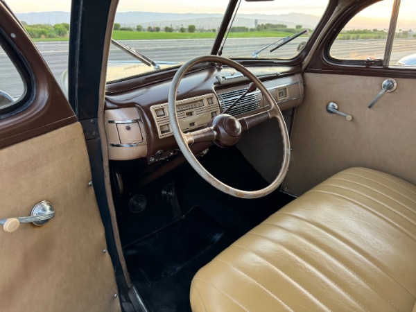 Used-1940-Ford-Deluxe