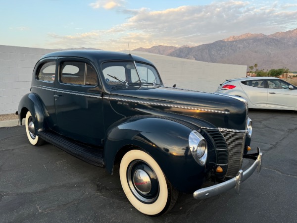 Used-1940-Ford-Deluxe