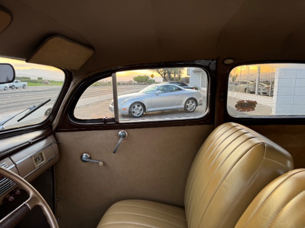 Used-1940-Ford-Deluxe