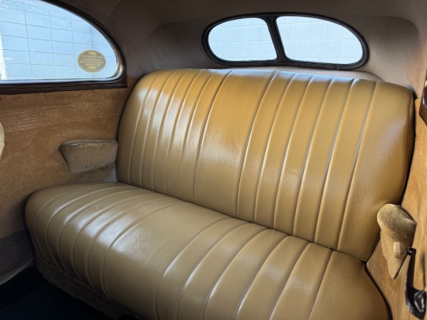 Used-1940-Ford-Deluxe