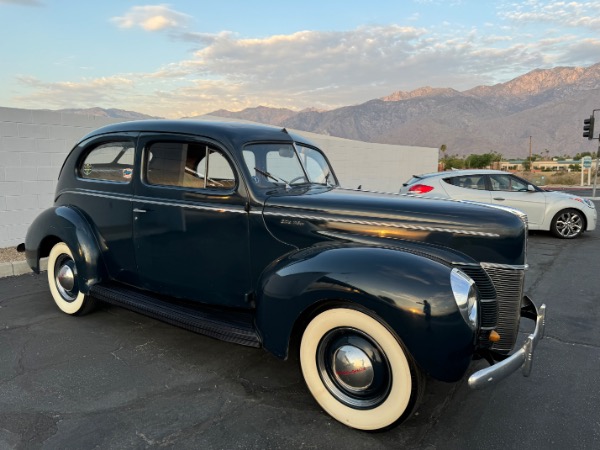 Used-1940-Ford-Deluxe