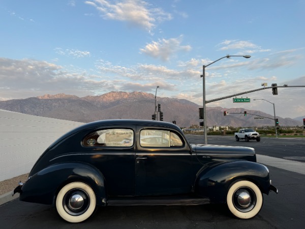 Used-1940-Ford-Deluxe