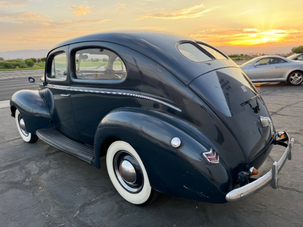 Used-1940-Ford-Deluxe