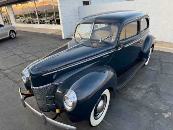 Used-1940-Ford-Deluxe