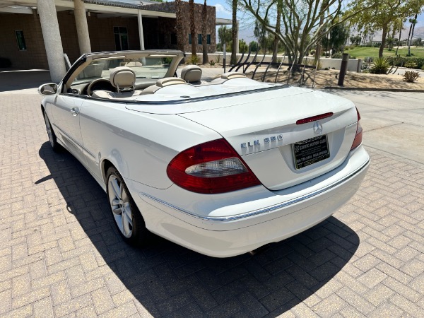 Used-2006-Mercedes-Benz-CLK-350-CLK-350