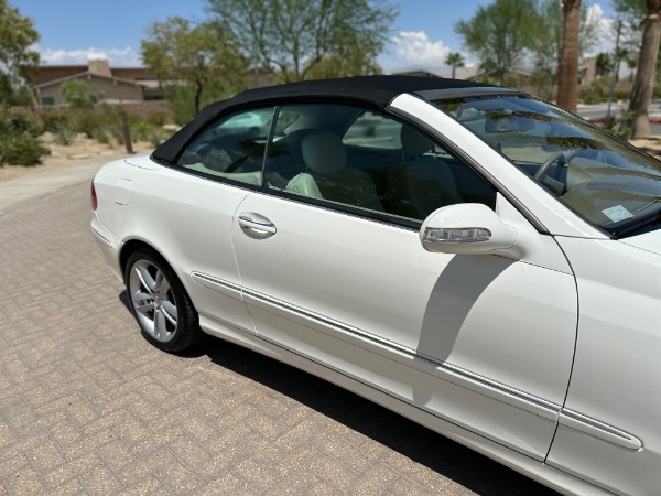 Used-2006-Mercedes-Benz-CLK-350-CLK-350