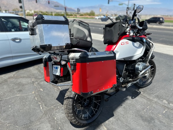 Used-2016-BMW-GS-Adventure