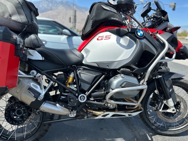 Used-2016-BMW-GS-Adventure