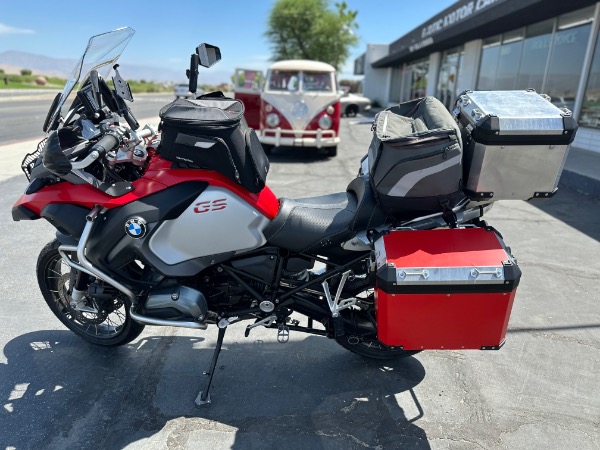 Used-2016-BMW-GS-Adventure