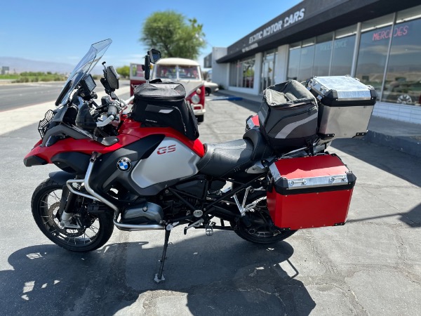 Used-2016-BMW-GS-Adventure