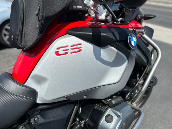 Used-2016-BMW-GS-Adventure