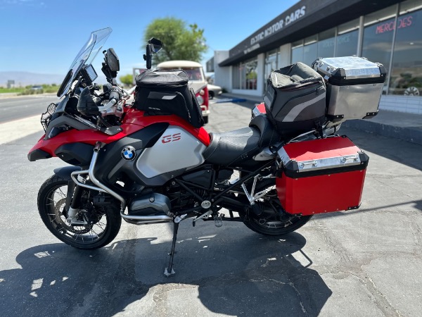 Used-2016-BMW-GS-Adventure