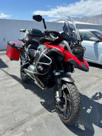 Used-2016-BMW-GS-Adventure