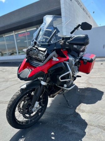 Used-2016-BMW-GS-Adventure