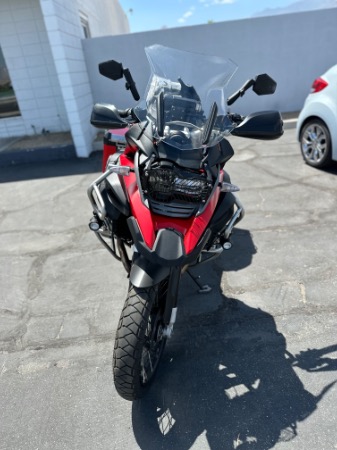 Used-2016-BMW-GS-Adventure