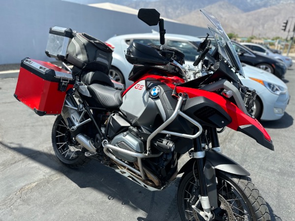 Used-2016-BMW-GS-Adventure