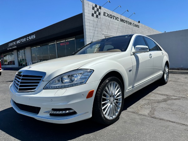 Used-2012-Mercedes-Benz--S-550-4MATIC