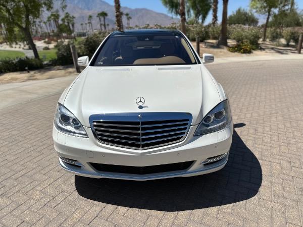 Used-2012-Mercedes-Benz--S-550-4MATIC