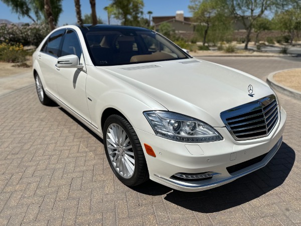 Used-2012-Mercedes-Benz--S-550-4MATIC