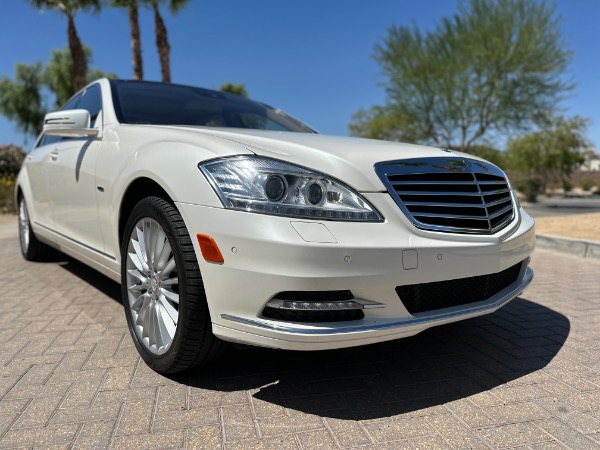 Used-2012-Mercedes-Benz--S-550-4MATIC