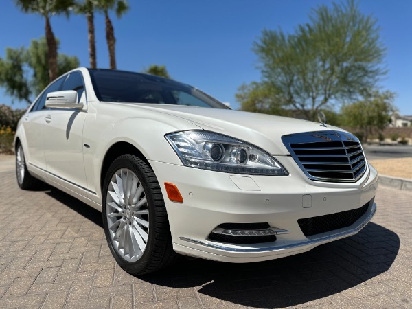 Used-2012-Mercedes-Benz--S-550-4MATIC