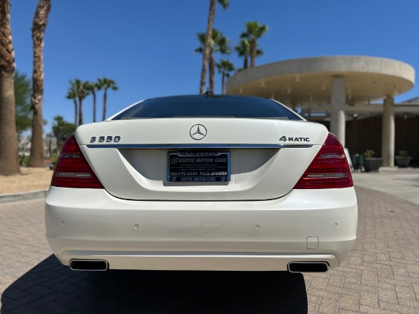 Used-2012-Mercedes-Benz--S-550-4MATIC