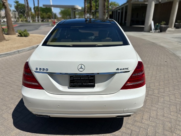 Used-2012-Mercedes-Benz--S-550-4MATIC