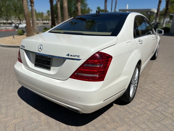 Used-2012-Mercedes-Benz--S-550-4MATIC