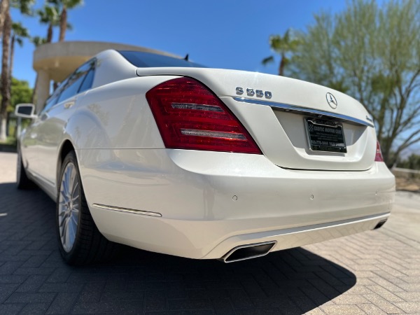 Used-2012-Mercedes-Benz--S-550-4MATIC