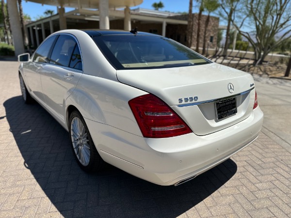 Used-2012-Mercedes-Benz--S-550-4MATIC