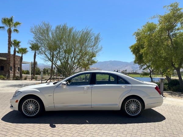 Used-2012-Mercedes-Benz--S-550-4MATIC