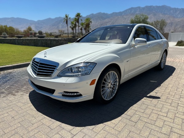 Used-2012-Mercedes-Benz--S-550-4MATIC