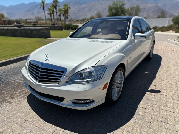 Used-2012-Mercedes-Benz--S-550-4MATIC